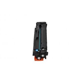Freecolor M452C-FRC / 2300 pages / Cyan / 1 pc(s) | K15943F7