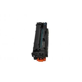 Freecolor M452C-FRC / 2300 pages / Cyan / 1 pc(s) | K15943F7