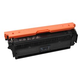 remanufactured - toner cartridge (alternative for HP 5 | K15857F7