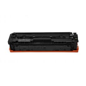 Freecolor M252K-HY-FRC / 2800 pages / Black / 1 pc(s) | K15832F7