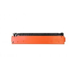 Freecolor M252K-HY-FRC / 2800 pages / Black / 1 pc(s) | K15832F7