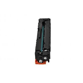 Freecolor M252K-HY-FRC / 2800 pages / Black / 1 pc(s) | K15832F7