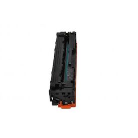 Freecolor M252K-HY-FRC / 2800 pages / Black / 1 pc(s) | K15832F7