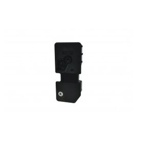 Freecolor TK5240K-FRC / Black / 1 pc(s) | K18010F7