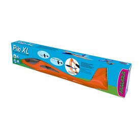 Jamara Foam Glider / Toy glider plane / 8 yr(s) | 460485