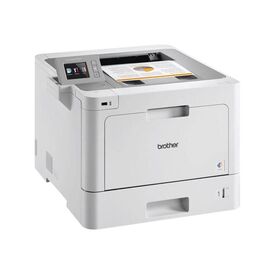 Brother HLL9310CDW Printer colour Duplex laser HLL9310CDWG1