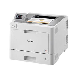 Brother HLL9310CDW Printer colour Duplex laser HLL9310CDWG1