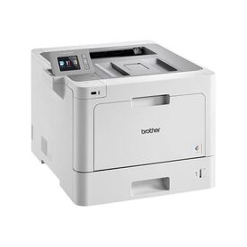 Brother HLL9310CDW Printer colour Duplex laser HLL9310CDWG1