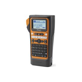 Brother PTouch PTE310BTVP Labelmaker BW thermal PTE310BTVPRG1