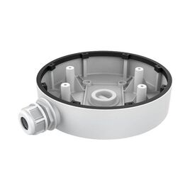 LevelOne Juntion Box fo Dome Camera CAS7360