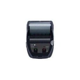 Seiko Instruments MPB20 Label printer thermal line 22402110