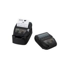 Seiko Instruments MPB20 Label printer thermal line 22402110