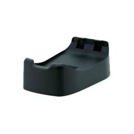 Seiko Instruments MPB20 Label printer thermal line 22402110