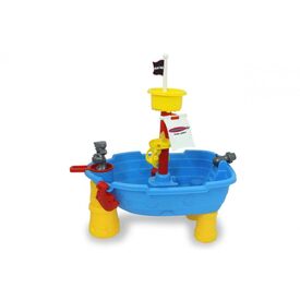 Jamara 460570 / Pirate / 2 yr(s) / Multicolour