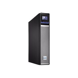 Eaton 5PX G2 - UPS (rack-mountable / external) - | 5PX1500IRT2UG2