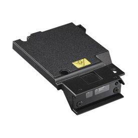 Panasonic - Barcode scanner - plug-in module - 2D i | FZ-VBRG211U