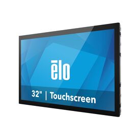 open frame - touchscreen - 1920 x 1080 Full HD (1080p)  | E343872