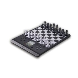 Millennium ChessGenius Pro / Chess set / Desktop / Single  | M815