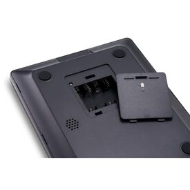 Millennium ChessGenius Pro / Chess set / Desktop / Single  | M815