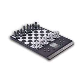Millennium ChessGenius Pro / Chess set / Desktop / Single  | M815