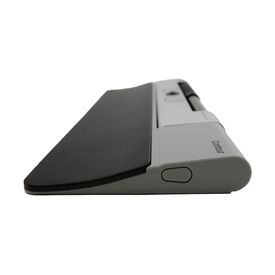 Contour Design - Wrist rest | CDWRRMGO00210