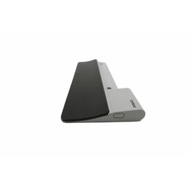 Contour Design - Wrist rest | CDWRRMGO00210