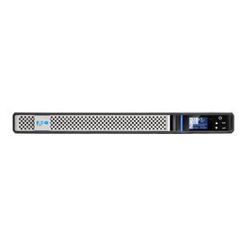 AC 200/208/220/230/240 V - 1350 Watt - 1550 VA - 1- | 5P1550IRNG2
