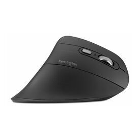 Mouse - rechargeable - ergonomic - 5 buttons - wireles | K72482WW