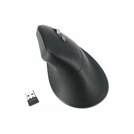 Mouse - rechargeable - ergonomic - 5 buttons - wireles | K72482WW