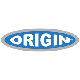 Origin Storage 16GB DDR5 5600MHz SODIMM 1R | OM16G55600SO1RX8NE11