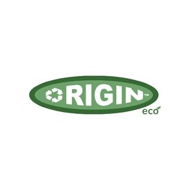 Origin Storage 16GB DDR5 5600MHz SODIMM 1R | OM16G55600SO1RX8NE11