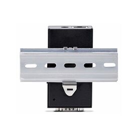 StarTech.com Serial to Ethernet Adapter, IP | I13-SERIAL-ETHERNET