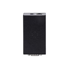 StarTech.com Serial to Ethernet Adapter, IP | I13-SERIAL-ETHERNET