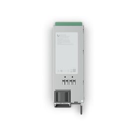 Ubiquiti UACC-PSU-12V-150W, Indoor, 100 – 240, 50 - 60 Hz, 150 W,