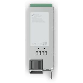 Ubiquiti UACC-PSU-12V-150W, Indoor, 100 – 240, 50 - 60 Hz, 150 W,