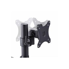 Mounting kit - adjustable arm - for 3 LCD di | 3MP2AG-MONITOR-ARM