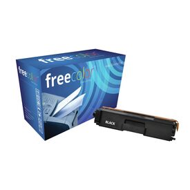 Freecolor TN326K-FRC / 4000 pages / Black / 1 pc(s) | K15782F7