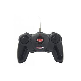 Jamara 405137, Car, 1 24, 6 yr(s), 2700 mAh, 190 g