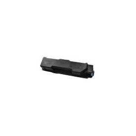 box - remanufactured - toner cartridge (alternative fo | K18337F7