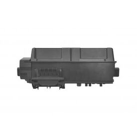 box - remanufactured - toner cartridge (alternative fo | K18337F7