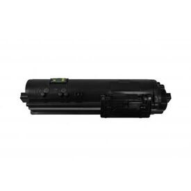 box - remanufactured - toner cartridge (alternative fo | K18337F7