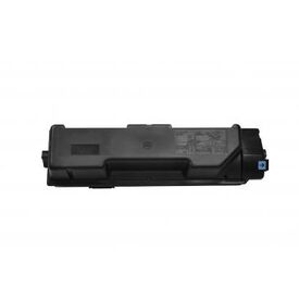 box - remanufactured - toner cartridge (alternative fo | K18337F7