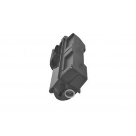 box - remanufactured - toner cartridge (alternative fo | K18337F7
