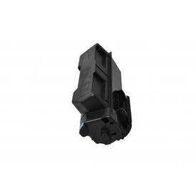 box - remanufactured - toner cartridge (alternative fo | K18337F7