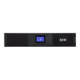 AC 200/208/220/230/240 V - 1350 Watt - 1500 VA - RS-2 | 9SX1500IR