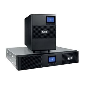 AC 200/208/220/230/240 V - 1350 Watt - 1500 VA - RS-2 | 9SX1500IR