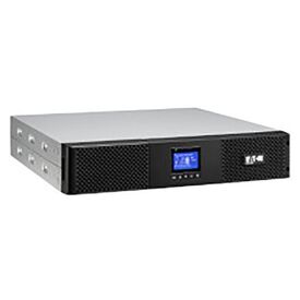 AC 200/208/220/230/240 V - 1350 Watt - 1500 VA - RS-2 | 9SX1500IR