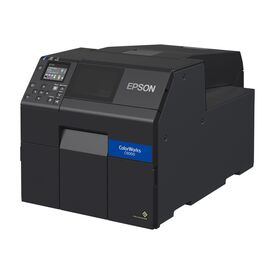 colour - ink-jet - Roll (11.2 cm) - 1200 x 1200 dpi  | C31CH76102
