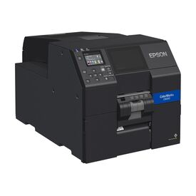 colour - ink-jet - Roll (11.2 cm) - 1200 x 1200 dpi  | C31CH76102