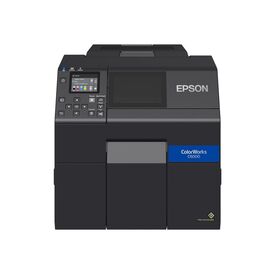 colour - ink-jet - Roll (11.2 cm) - 1200 x 1200 dpi  | C31CH76102